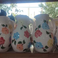 حراجی|حراج|سقز, |دیوار