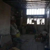 سوله ۲۰۰ متری عالی خاتون آباد|اجارهٔ دفتر صنعتی، کشاورزی، تجاری|پاکدشت, خاتون آباد|دیوار