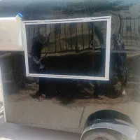 کانکس