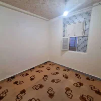 اجاره-100متری