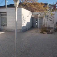 منزل ویلایی|فروش خانه و ویلا|کرمان, |دیوار