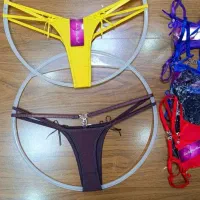 لباس زیر لباس فانتزی|لباس|سنندج, |دیوار