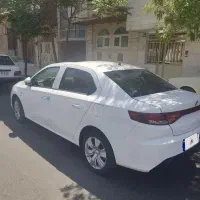 تارا اتوماتیک 401|خودرو سواری و وانت|ساوه, |دیوار