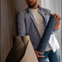 بمب ویژه کاغذ دیواری/شهرقدس/تهران/کرج رولی ۲۹۹|خدمات پیشه و مهارت|قدس, شهرقدس|دیوار