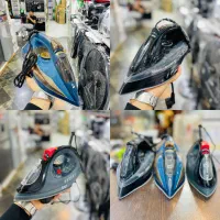 اتو سان لند