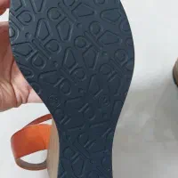 صندل|کیف، کفش، کمربند|اصفهان, شهرک میلاد|دیوار
