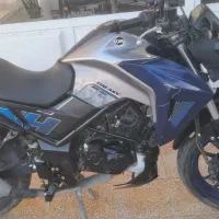 na180 مدل ۱۴۰۲|موتورسیکلت|بهبهان, |دیوار