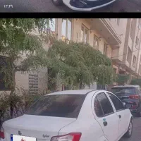 فروش ساینا اس|خودرو سواری و وانت|قنوات, |دیوار