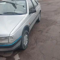 پژو ۴۰۵ تک سوز|خودرو سواری و وانت|تربت جام, شهید نصرالهی|دیوار