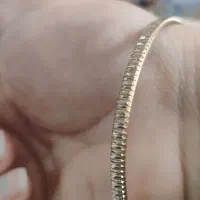 انگشتر پورتوفینو و النگو|جواهرات|فردیس, شهرک راه آهن|دیوار