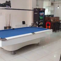 کافه گیم شهرک میلاد گیم نت بیلیارد بازی|کنسول، بازی ویدئویی و آنلاین|شاهین‌شهر, شهرک میلاد|دیوار