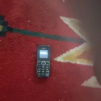 فروش یا معاوضه گوشی نوکیا اصل با عروس هلندی