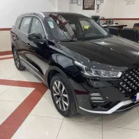 تیگو ۷ پرومیوم