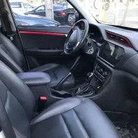 ام وی ام X33 S اسپرت،مدل ۹۹|خودرو سواری و وانت|کرج, مهرویلا جنوبی|دیوار