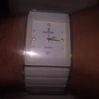 ساعت مچی Earl Star|ساعت|بجنورد, |دیوار