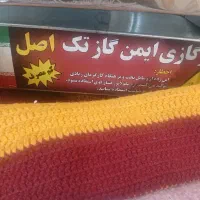 تنورگازی|اجاق گاز و لوازم برقی پختوپز|ایلام, |دیوار