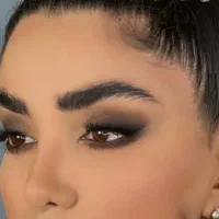 میکاپ وشنیون فق1/500
