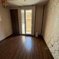 ۱۳۰متر ویو مشجر دو قدمی پارک|فروش آپارتمان|تهران, قیطریه|دیوار