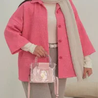 لباس زنانه|لباس|تبریز, |دیوار