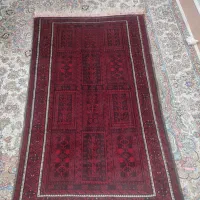 قالیچه دستباف