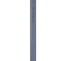 قلم لمسی powerology