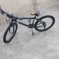 دوچرخه 26