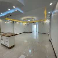 ۱۲۰ متر/فول امکانات/تک واحدی/زیر قیمت/آفتابگیر