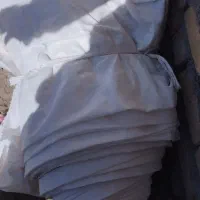 گونی آرد