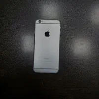 آیفون 6 s بدون خط و خش و تعویضی