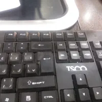 مسئول خرید