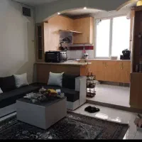 55متر-بالکن-جای-پارک-موتور