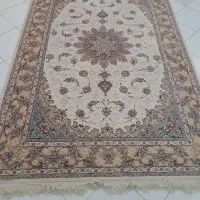 2تخته فرش 6متری 1 تخته 3 متری شاهکار مشهد