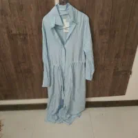 مانتو|لباس|شیراز, باغ تخت|دیوار