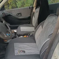 پارس ۸۵|خودرو سواری و وانت|اهواز, اسلام آباد شرقی|دیوار