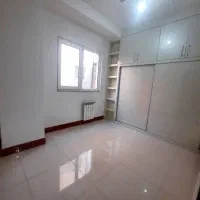 فروش واحد مستقل ۱۴۰متری «کارگر»