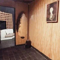 همخونه/همخانه دانشجو vip|اجارهٔ آپارتمان|تهران, دروازه شمیران|دیوار