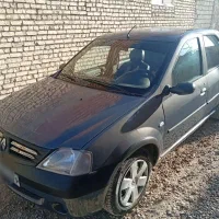 خودروی ال90 E1 پارس خودرو مدل89|خودرو سواری و وانت|بجنورد, |دیوار