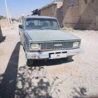 مزدا ۲۰۰۰مدل۱۳۹۰ موتور ژاپن.|خودرو سواری و وانت|شیراز, حافظیه|دیوار