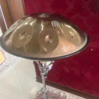 هنگدرام