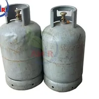 کپسول پرسی