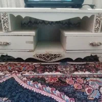 میز تی وی، گنجه ،تستر