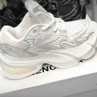 کفش و کتونی بالنسیاگا|کیف، کفش، کمربند|مشهد, دانش|دیوار