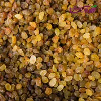 کشمش سبزه انگوری(دودی) و تیزآبی|حراج|ملایر, |دیوار