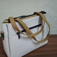 کیف کاملا نو|کیف، کفش، کمربند|مشهد, سید رضی|دیوار