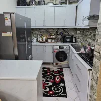 مهرگان5انفاق