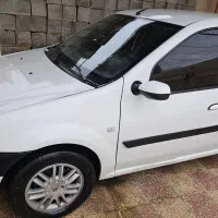 ال ۹۰ پارس تندر ۹۳|خودرو سواری و وانت|بهبهان, |دیوار