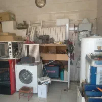 خدمات فنی ساختمان