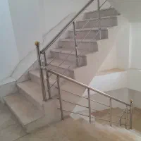 واحد۹۵ متری کلید نخورده میدان انقلاب بهترین موقعیت|فروش آپارتمان|ایلام, |دیوار