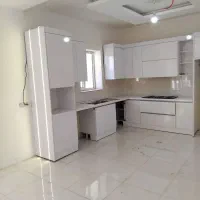 کابینت