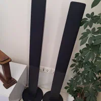 سینماخانگی